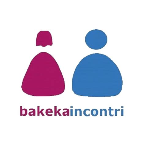 ravenna bakeka incontro|Bakeca Incontri, Incontri in Italia